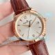 Swiss Jaeger-LeCoultre Master Q1548420 Watch Rose Gold 39mm (3)_th.jpg